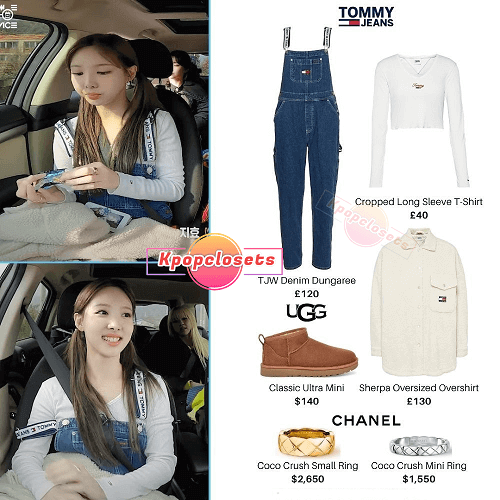 2022-Twice-Reality-Time-To-Twice-Healing-December-outfit-of-Nayeon