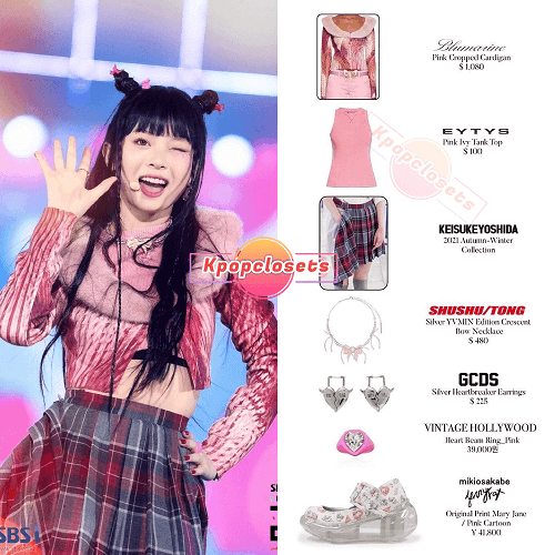 221224-NewJeans-SBS-Gayo-Daejeon-Stage-outfit_Hanni