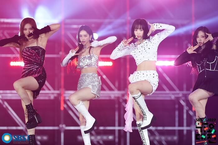 221224-aespa-SBS-Gayo-Daejeon-Official-Stage_Kpopcloset