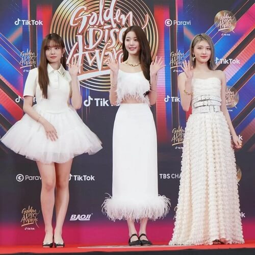 230107-IVE-37th-Golden-Disc-Awards-with-TikTok-Red-Carpet