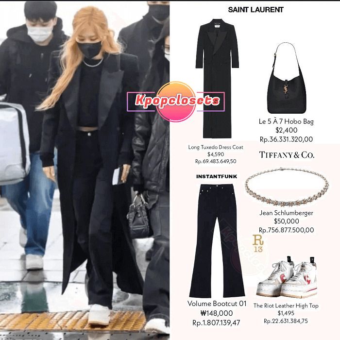 Blackpink-Roses-outfit-Departed-from-Incheon-Airport-to-Hong-Kong-on-January-13th-2023