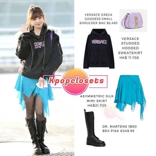 IVE-REIs-outfit-for-Golden-Dics-Departure-from-Incheon-Airport-on-January-6th-2023