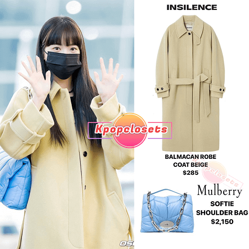  LE-SSERAFIMs-Outfits-at-Incheon-Airport-on-Jan-5th-2022_Eunchae