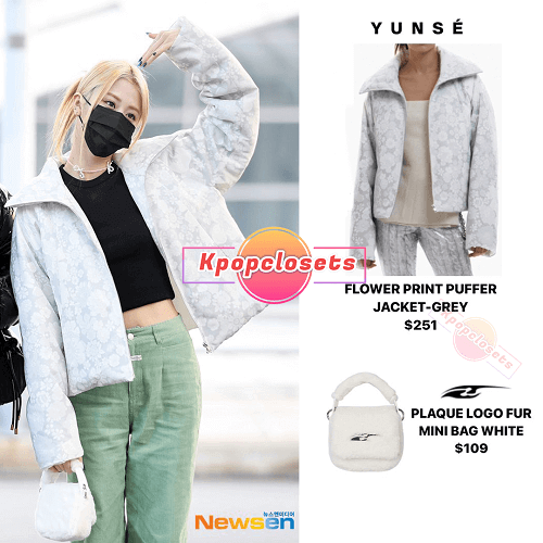 LE-SSERAFIMs-Outfits-at-Incheon-Airport-on-Jan-5th-2022_Yunjin
