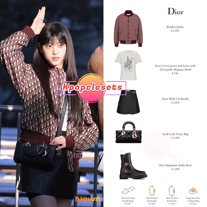 NewJeans-Haerins-outfit-on-the-way-to-KBS-Music-Bank-on-January-27th-2023