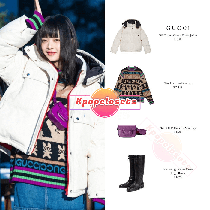 NewJeans-Hannis-outfit-on-the-way-to-KBS-Music-Bank-on-January-27th-2023