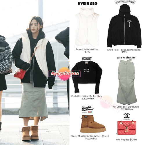 Newjeans-Minjis-outfit-at-Incheon-Airport-on-January-6th-2023