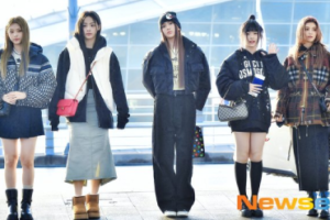 Newjeanss-outfit-at-Incheon-Airport-on-January-6th-2023
