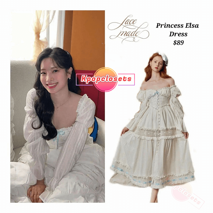 Twice-Dahyuns-dress-outfit-in-Moonlight-Sunrise-Music-Video-on-January-20th-2023