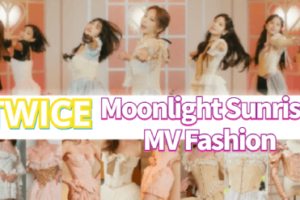 Twice-Moonlight-Sunrise-Music-Video_outfit-fashion