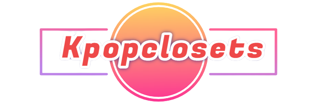 kpopclosets