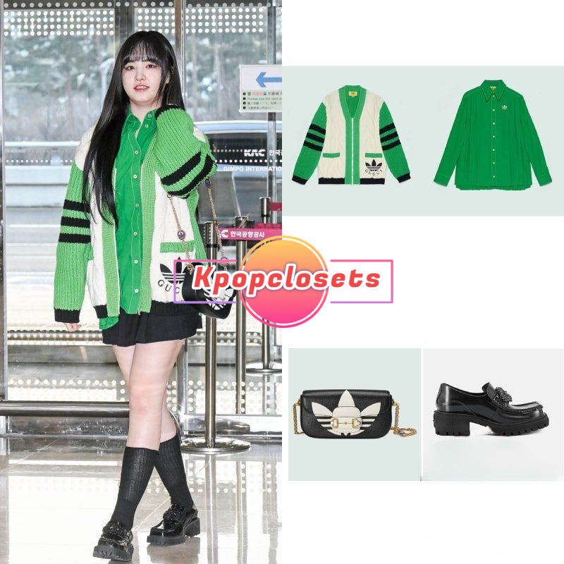 230217-IVE-Liz-Gimpo-Airport-Outfit