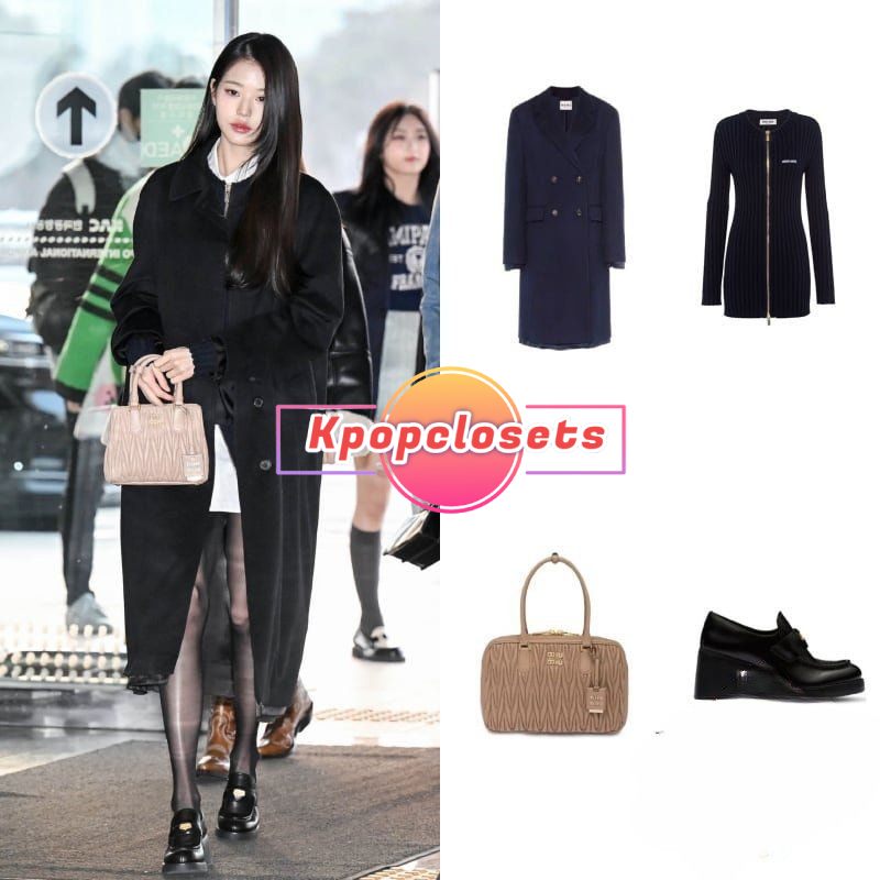 230217-IVE-Wonyoung-Fashion-Gimpo-Airport-Outfit