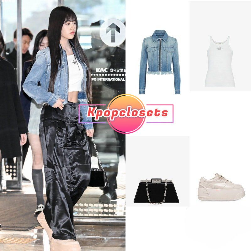 230217-IVE-Yujin-Fashion-Gimpo-Airport-Outfit