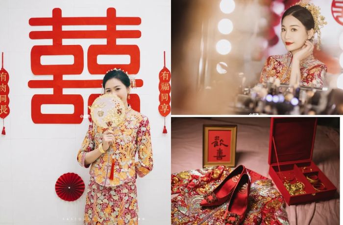 Chinese-Traditional-Wedding-Ceremony