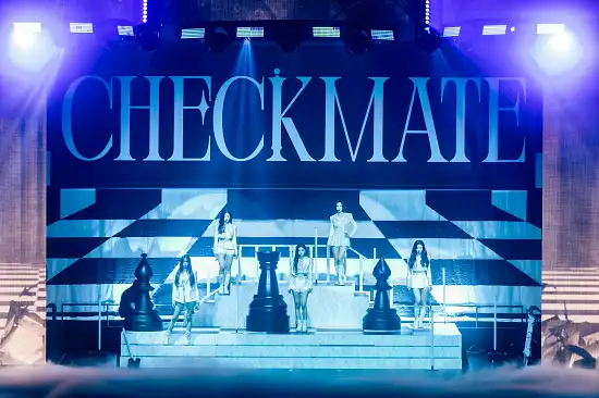 Itzy_1st_World_Tour_Checkmate