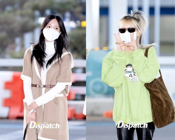 Twice-Chaeyoung-Mina-Outfits-in-Incheon-Airport-20230227