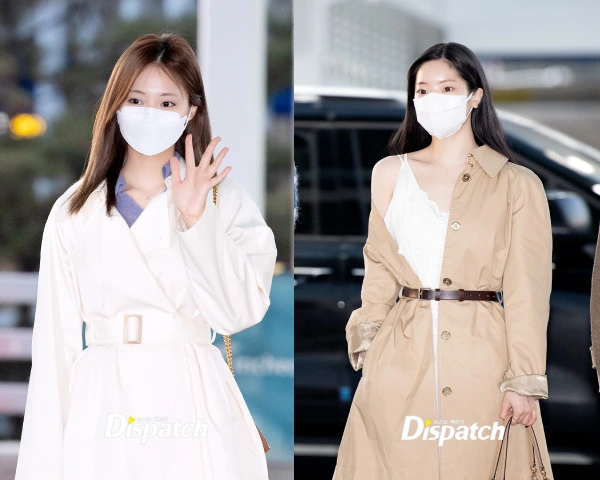 Twice-Dahyun-Tzuyu-Outfits-in-Incheon-Airport-20230227