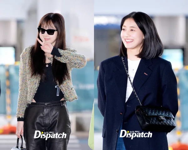 Twice-Jihyo-Nayeon-Outfits-in-Incheon-Airport-20230227