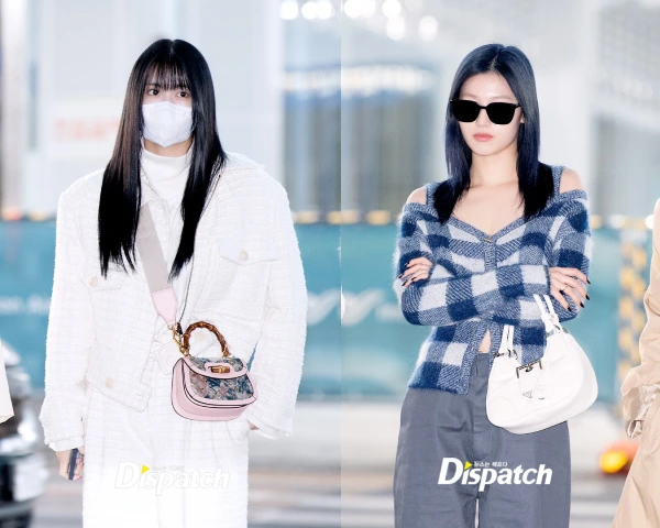 Twice-Momo-Sana-Outfits-in-Incheon-Airport-20230227