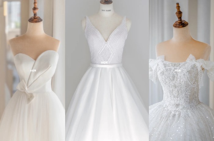 White-Wedding-Dress