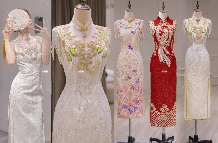 chinese-wedding-dress-modern-2