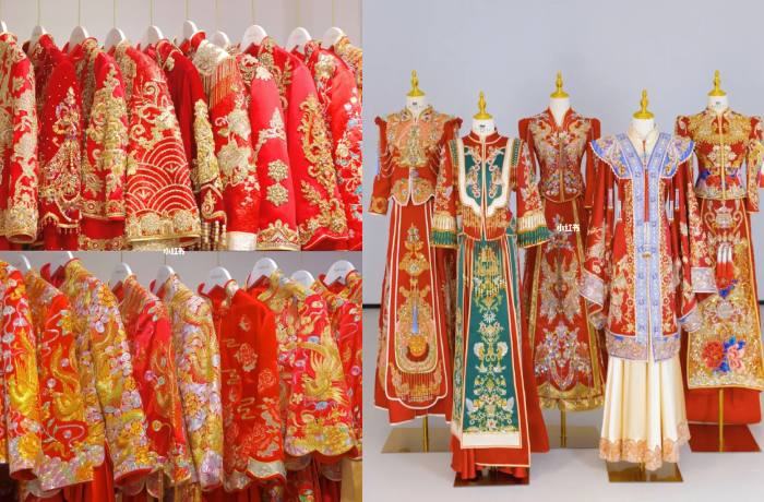 chinese-wedding-dress-modern