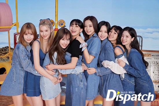 twice-donated-200-million-won-to-help-turkey