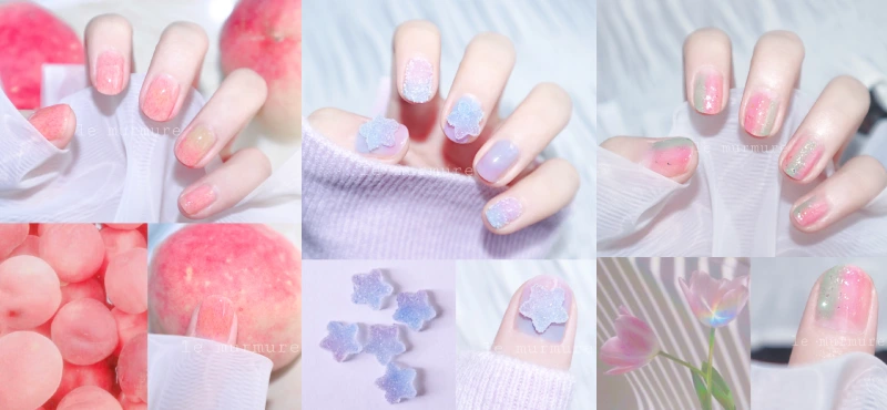 Spring-Nails-Ideas