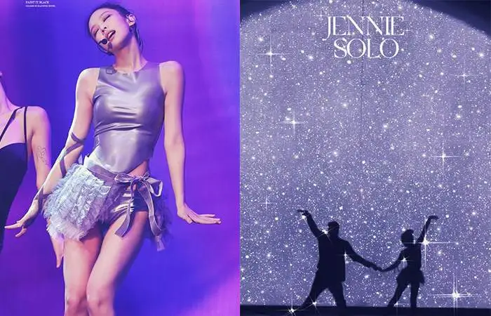 Jennie-you-me-lyrics-meaning
