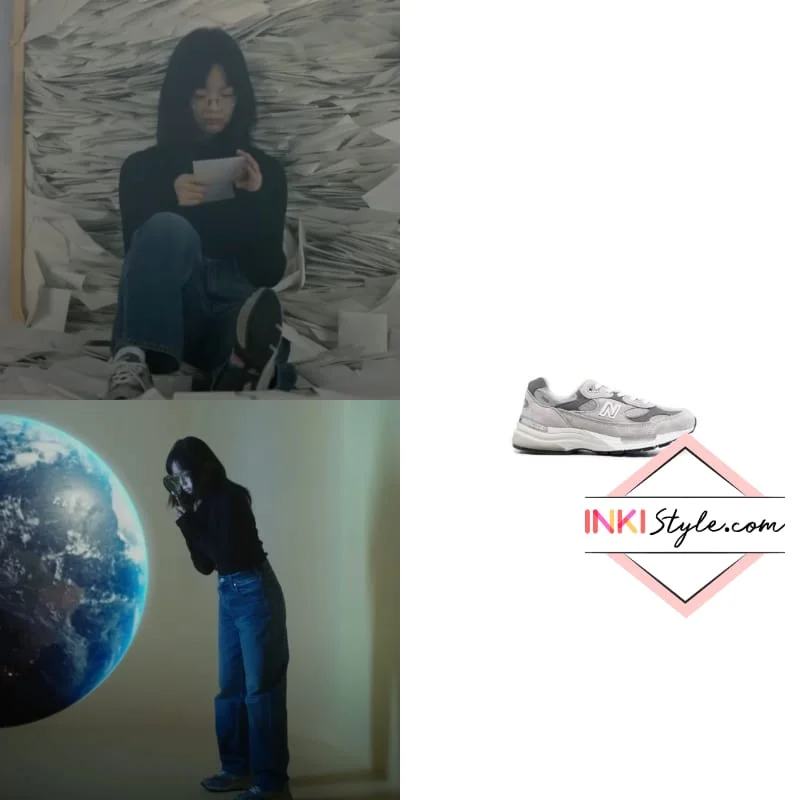 NewJeans-OMG-MV-Fashion-Hanni-Look