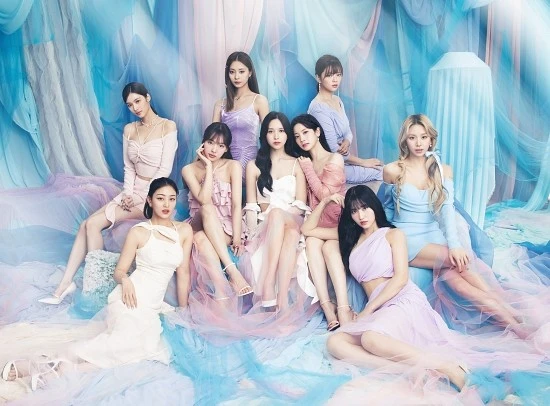 Twice-releases-a-new-single-in-Japan-2023