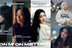 itzy-bet-on-me-outfits