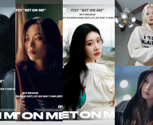 itzy-bet-on-me-outfits