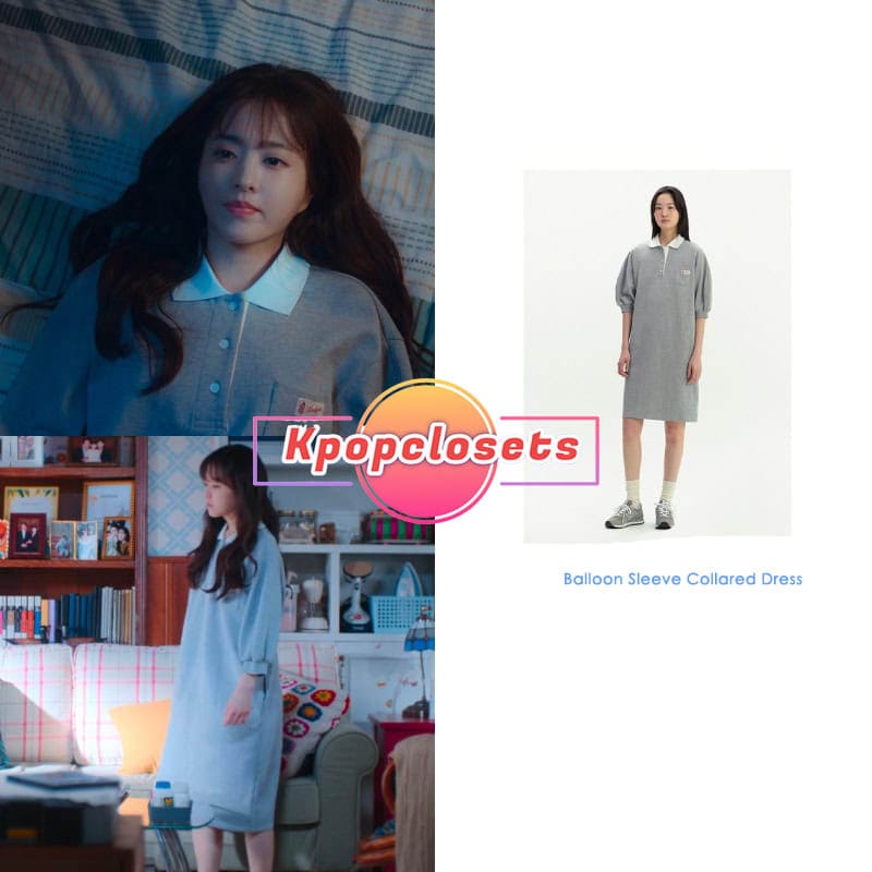 Melo-Movie-Fashion-Park-Bo-Young-Episode-3 -2